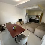 Διαμέρισμα Private Flat In Famagusta Center With Perks Αμμόχωστος